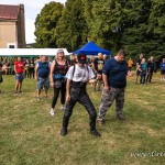 0130 Benefice ve Velkych Hamrech